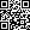 https://khabaronline.ir/xm4vm