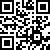 https://khabaronline.ir/xgMGP