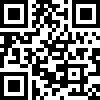 https://khabaronline.ir/x8Jct