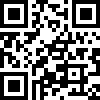 https://khabaronline.ir/x5GGx