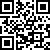 https://khabaronline.ir/xp6tW
