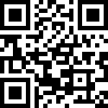 https://khabaronline.ir/x6FZ3