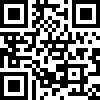 https://khabaronline.ir/xhyNW