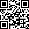 https://khabaronline.ir/x6SZk