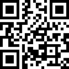 https://khabaronline.ir/x6WQq