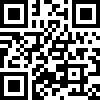 https://khabaronline.ir/xZdR