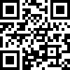 https://khabaronline.ir/xdmJm