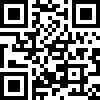 https://khabaronline.ir/x6q8X