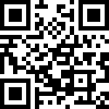 https://khabaronline.ir/x4yTJ
