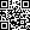 https://khabaronline.ir/xH5t