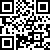 https://khabaronline.ir/xq6Bf