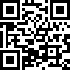 https://khabaronline.ir/xpwNK