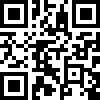 https://khabaronline.ir/x5H68