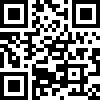 https://khabaronline.ir/x3wBR