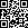 https://khabaronline.ir/x34GY