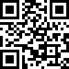 https://khabaronline.ir/x83k7