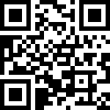https://khabaronline.ir/xgMC9
