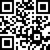 https://khabaronline.ir/xhh7D