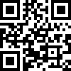 https://khabaronline.ir/x8BzD