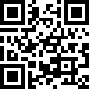 https://khabaronline.ir/x7LT5