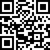 https://khabaronline.ir/xfm37