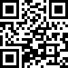 https://khabaronline.ir/x637n