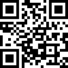 https://khabaronline.ir/xdBmZ