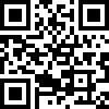 https://khabaronline.ir/x8jwj