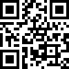 https://khabaronline.ir/xh5zq