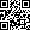 https://khabaronline.ir/xfGx4