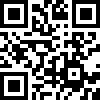 https://khabaronline.ir/xjncN