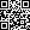 https://khabaronline.ir/xkqSz