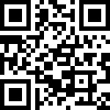 https://khabaronline.ir/x4LB5