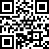 https://khabaronline.ir/xhNH9