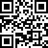 https://khabaronline.ir/x7Dyx