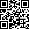 https://khabaronline.ir/x3H2R