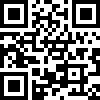 https://khabaronline.ir/xnbR9