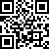 https://khabaronline.ir/xpkY6