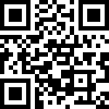 https://khabaronline.ir/xkrY3