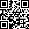 https://khabaronline.ir/xnQDP