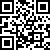 https://khabaronline.ir/xp3kn