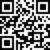 https://khabaronline.ir/x7kP6