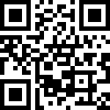 https://khabaronline.ir/xhVv9