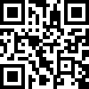 https://khabaronline.ir/x8fSQ