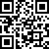 https://khabaronline.ir/x3Qsd