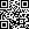 https://khabaronline.ir/x8sW2