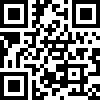 https://khabaronline.ir/xn5ZT