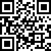 https://khabaronline.ir/xjR5c