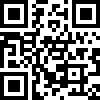 https://khabaronline.ir/xkDW4