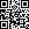 https://khabaronline.ir/xLyX